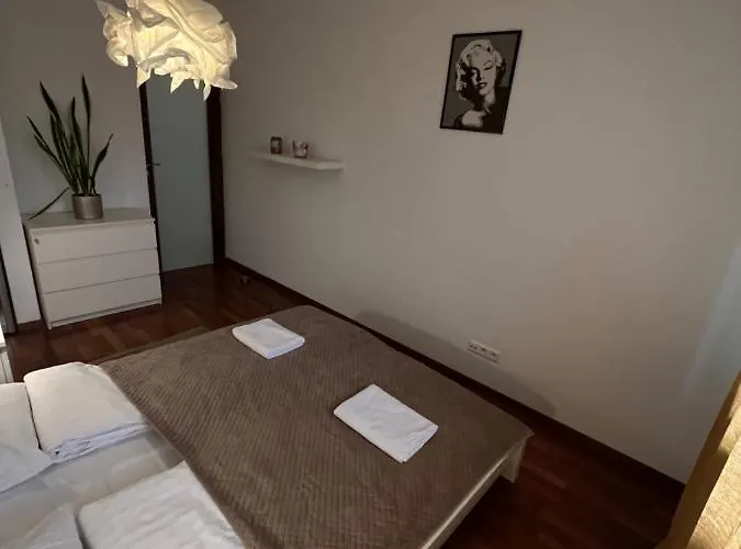 Murano Business وارسو